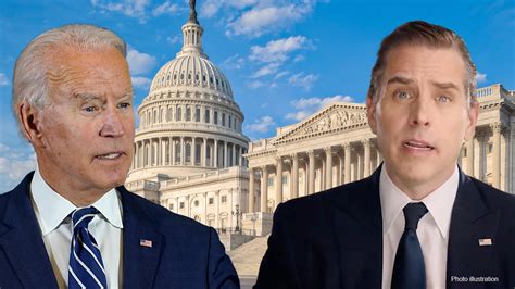 Did Suppression Of Ny Post Report Amplify Hunter Biden Scandal Fox