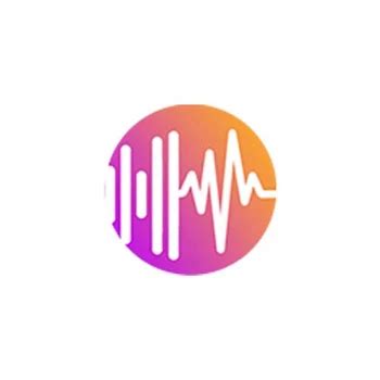 VocalRemover Pricing & Reviews 2025 | Techjockey.com