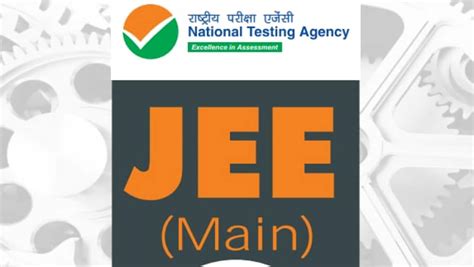 JEE Main 2023 LIVE NTA JEE Correction Window Closes Today At Jeemain