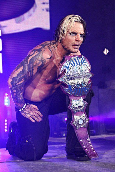 Perfect Jeff Hardy Wwe Jeff Hardy The Hardy Boyz