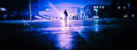 A Neon Dream Shrik3