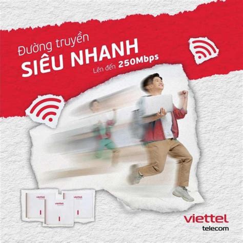 Rất Hay Tốc độ mạng wifi bao nhiêu là nhanh Nên lắp wifi tốc độ bao nhiêu