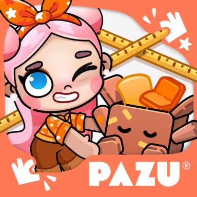 Avatar World Apk 1.78 Download - Avatar World ® 1.79 APK Download by Pazu Games - APKMirror