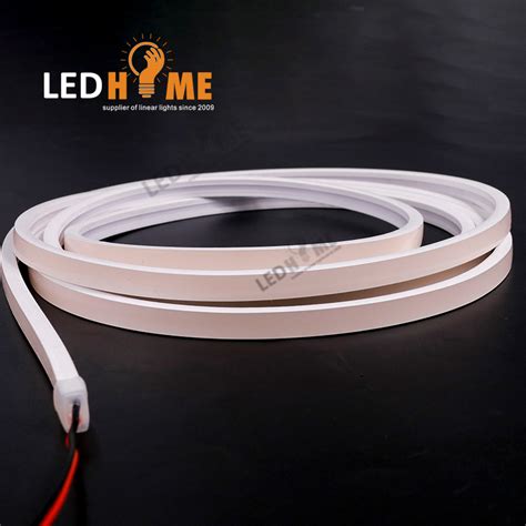 Ip Extrusion Silicone Led Neon Flex Light China Neon Flex Light And