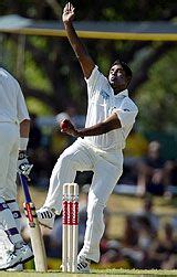 Chaminda Vaas Espncricinfo