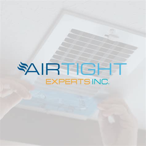 Airtight Experts Inc