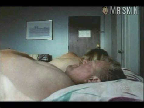 See Sarah Ann Morris Nude Sarah Ann Morris Naked Mr Skin