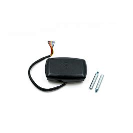 RFID Lock Reader LCU For Classic 3G