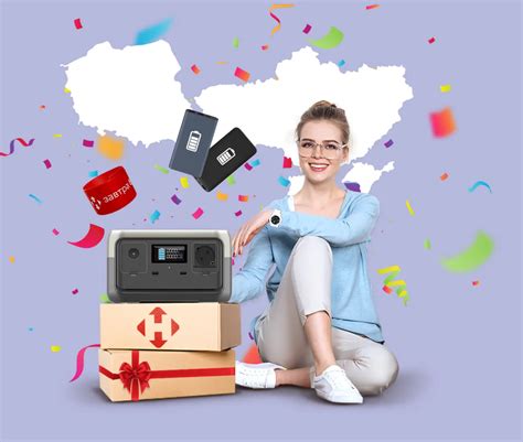 Нова Пошта