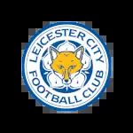 Leicester Vs Fulham Prediction Betting Tips Match Preview