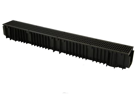 Cd 422 Linear Drainage Channels Clark Drain