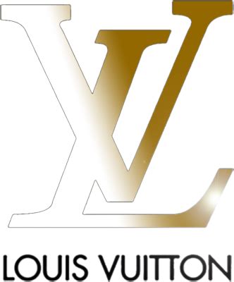 louis vuitton logo design