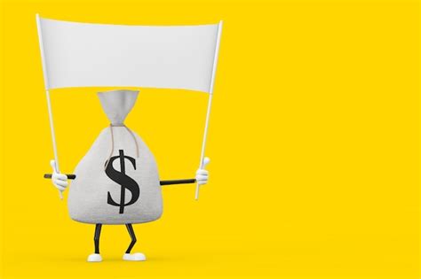 Flag Money Banner 3d Free Vectors And Psds To Download