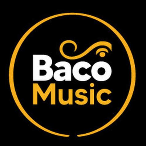 Baco Music Youtube