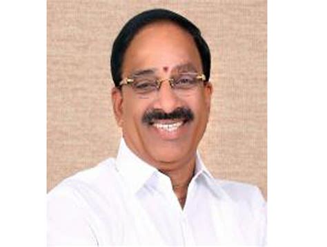 Tummala Nageswara Rao Gives Resignation From BRS Party | HydNow