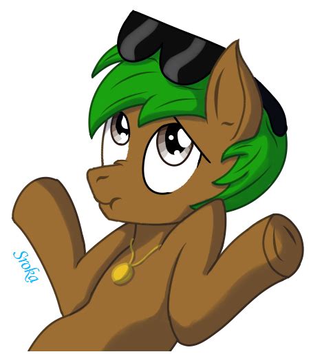 2958739 Safe Artist Madmax Oc Oc Only Oc Lumina Pony Unicorn