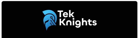 Home | Tek Knights