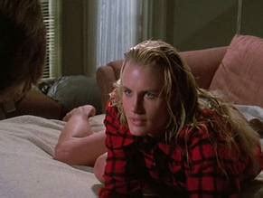 LEGAL EAGLES NUDE SCENES AZNude