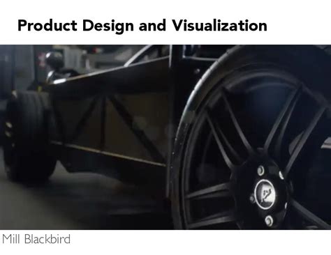 CS184/284A: Lecture 1: Introduction