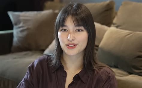 Liza Soberano Reintroduces Herself As Hope