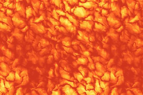 Flame Seamless Background Texture Textures Creative Market