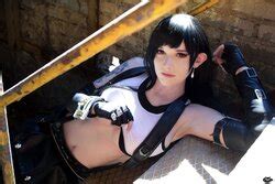 E Hentai Galleries The Free Hentai Doujinshi Manga And Image Gallery