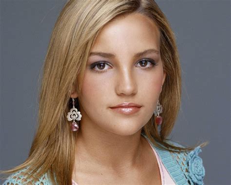 Jamie Lynn Spears Wallpaper 1280x1024 62955