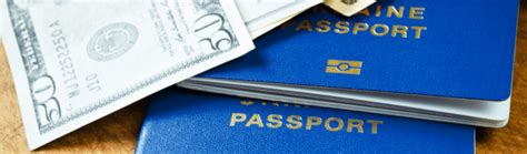 Citizenship By Descent How To Get An Ancestral Passport