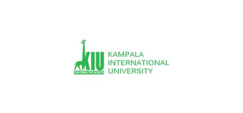 Kampala International University - Uganda l Bourses-Etudiants