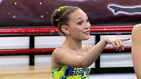 Maddie Ziegler ♥ Dance Moms Pictures Dance Moms Dancers Dance Moms Girls