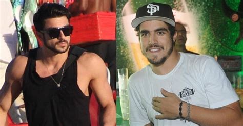 Lista Porn Gay Men Lalapareward