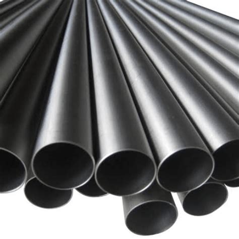 Nova Overseas Importer Stockist And Supplier Of High Quality Pipes