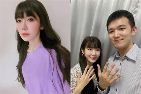 網瘋傳台南josh「復合前女友提離婚」成導火線！家暴妻發聲了 自由娛樂