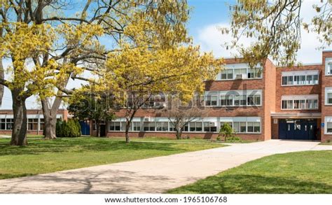 academic campuses architectural images stock   objects