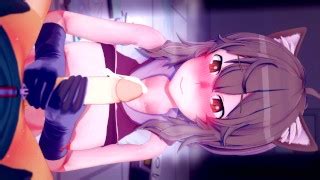 Free Hentai Liliruca Arde Porn Videos From Thumbzilla