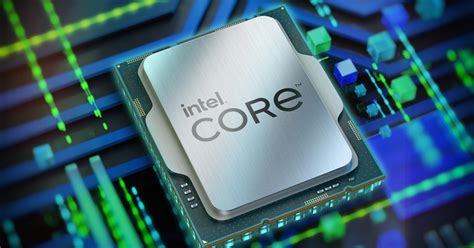 Test Intel Core I9 13900K Najlepszy Procesor Do Gier I Nie Tylko