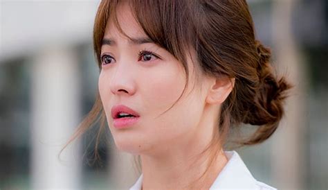 WATCH: 10 Song Hye Kyo Dramas | Preview.ph