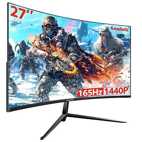 13 Best 2K 144Hz Monitor For 2023 CitizenSide