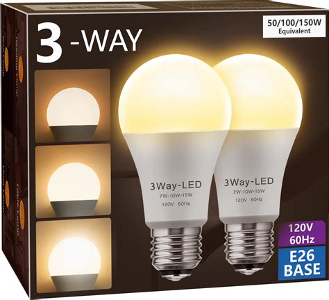 Edearkar E Led Light Bulbs W Candelabra Led Bulbs Watt