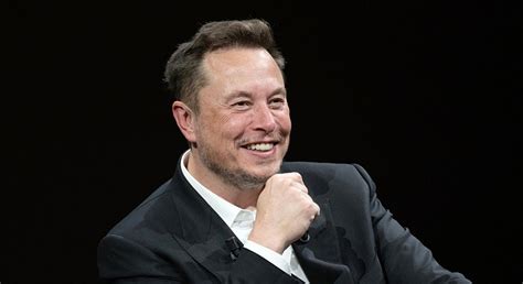 Tesla Ceo Elon Musk Has A Cheeky Response To Fan S Request For This