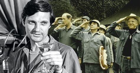 Revisiting the Iconic M*A*S*H TV Show: Analysis of Its Impact and ...