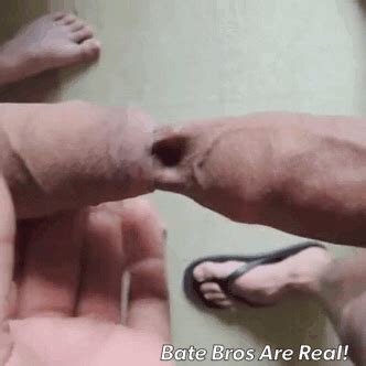 Tumblr Foreskin Docking Telegraph