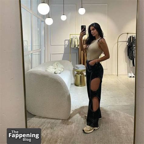 Maria Fernanda Muriel Naked Sexy 31 Photos Fappenism