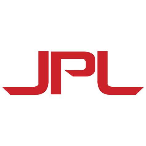 JPL ⋆ Free Vectors, Logos, Icons and Photos Downloads