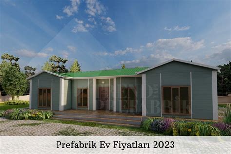 Prefabrik Ev Fiyatlar Prefabrik Ev Fiyatlar Prefabrik Ev