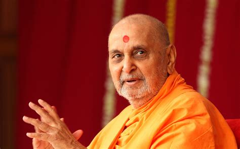 Pramukh Swami Maharaj Wallpapers Top Free Pramukh Swami Maharaj