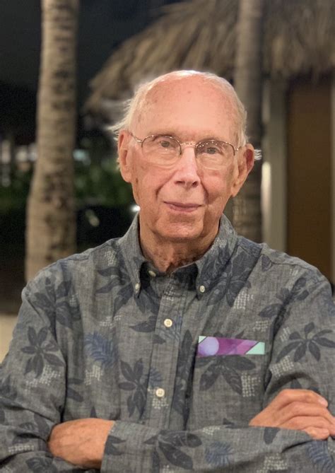 James F. Dorris - Hughes Funeral Home