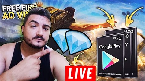 Pegando Mestre Ao Vivo Sorteio De Gift Cards Youtube