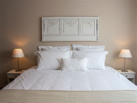 10 Affordable Ways To Upgrade Your Bed S Headboard Without Breaking The