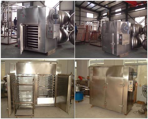 Hot Air Circulation Drying Oven Online Sale Up To Off